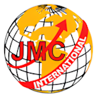 JMC Overseas Pvrivate Limited